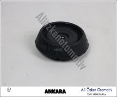 Ford Yedek Parça - İTHAL ARKA AMORTISOR TAKOZU